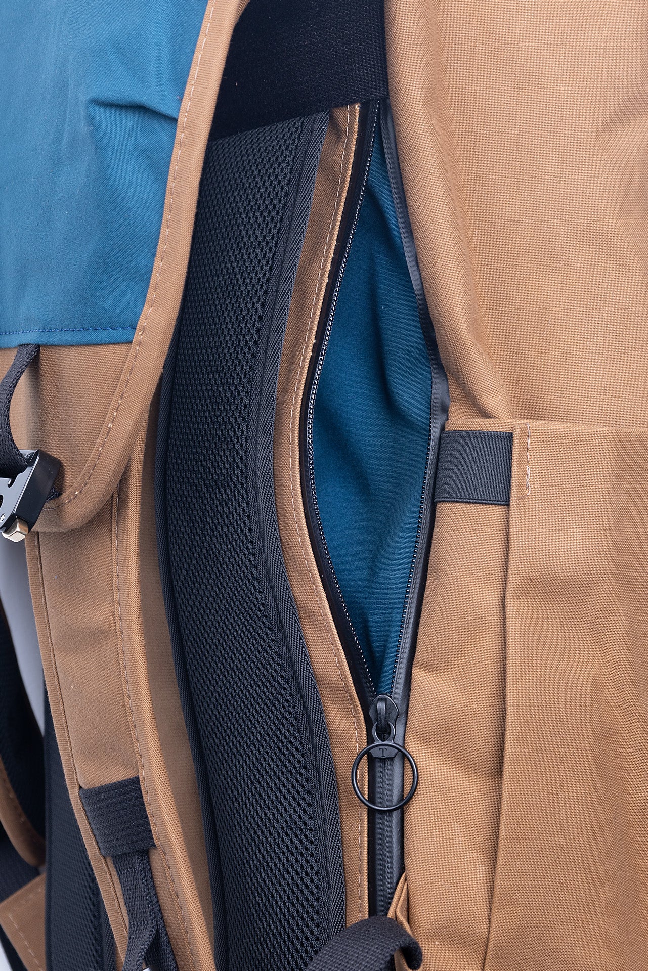 Bannoch Pro Backpack | New Lining – Trakke