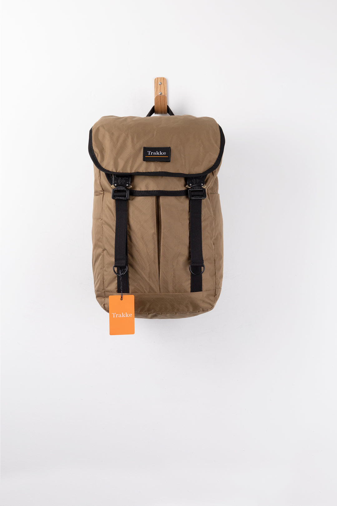 Limited Edition Whisky Bannoch | X-PAC VX21