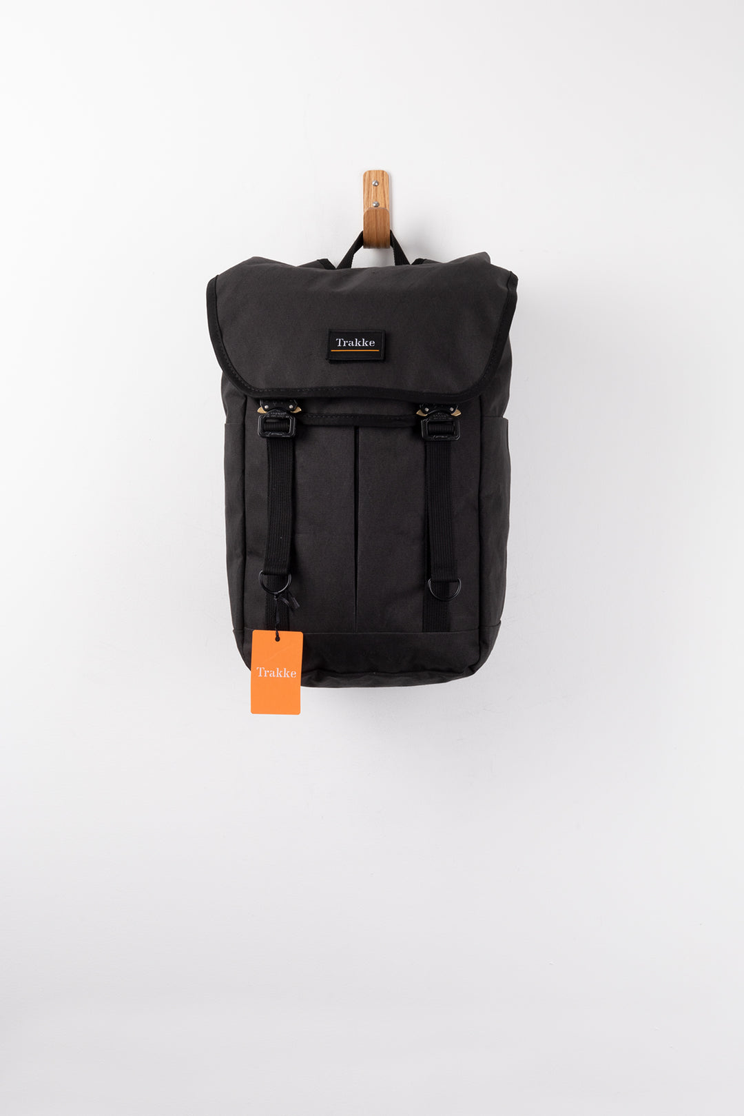 Limited Edition Grey Bannoch | X-PAC X11