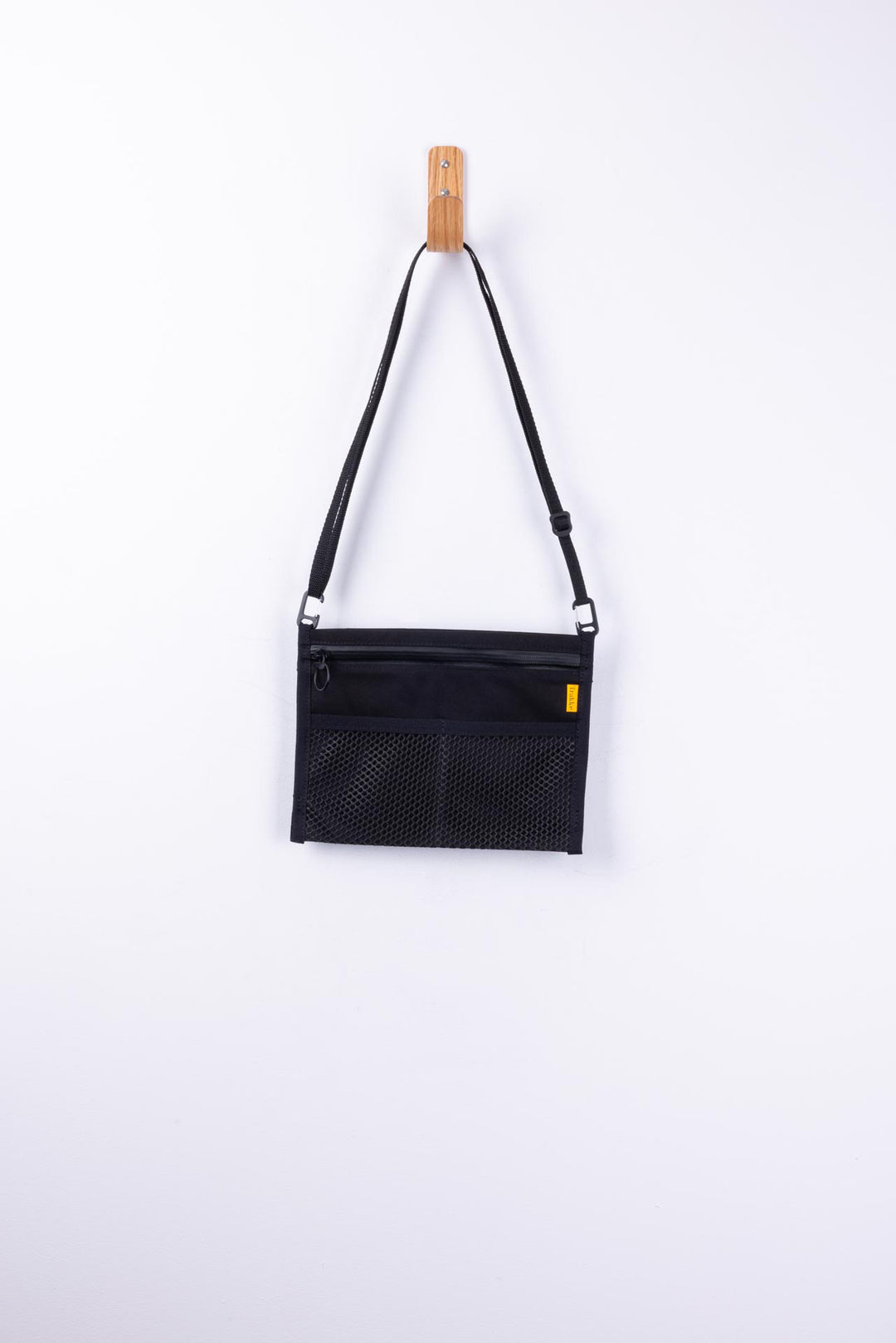 Sample Sale | Black Gigha Sling