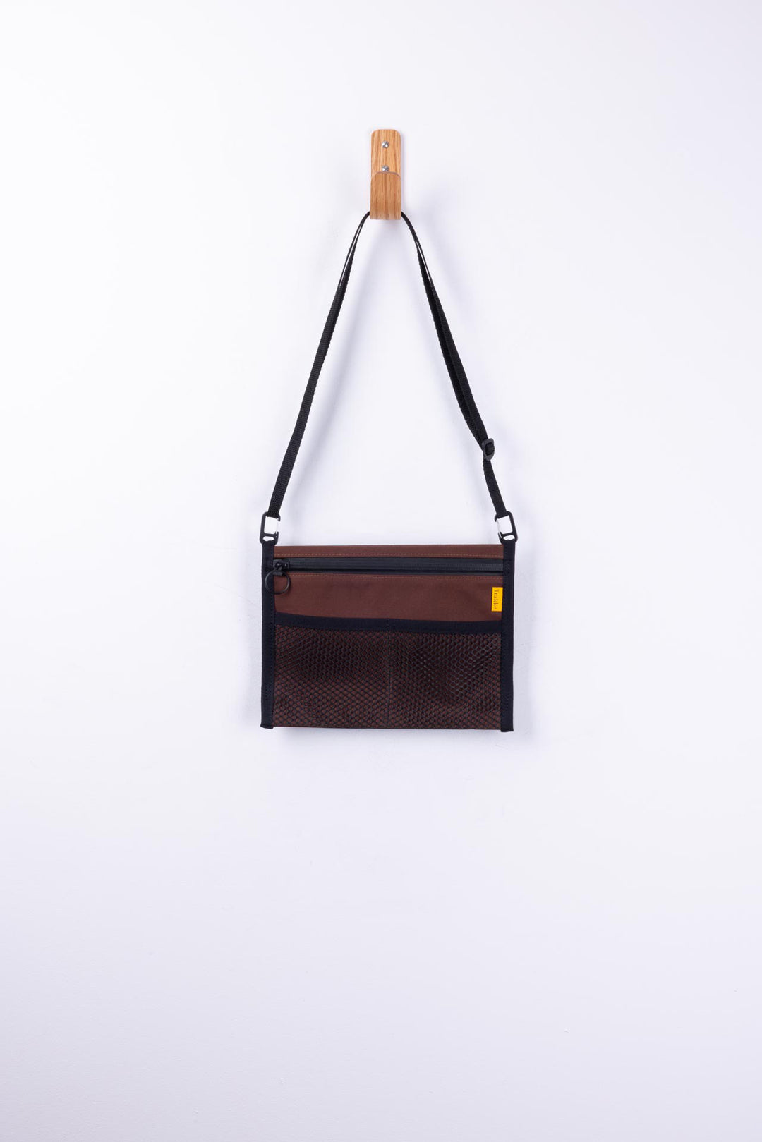 Sample Sale | Port Gigha Sling