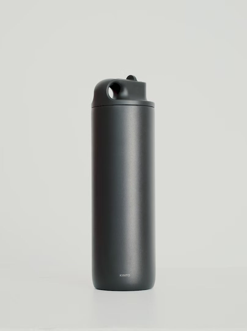 Active Tumbler 800ml