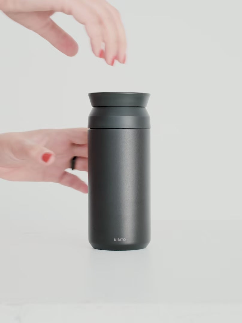 Travel Tumbler 350ml