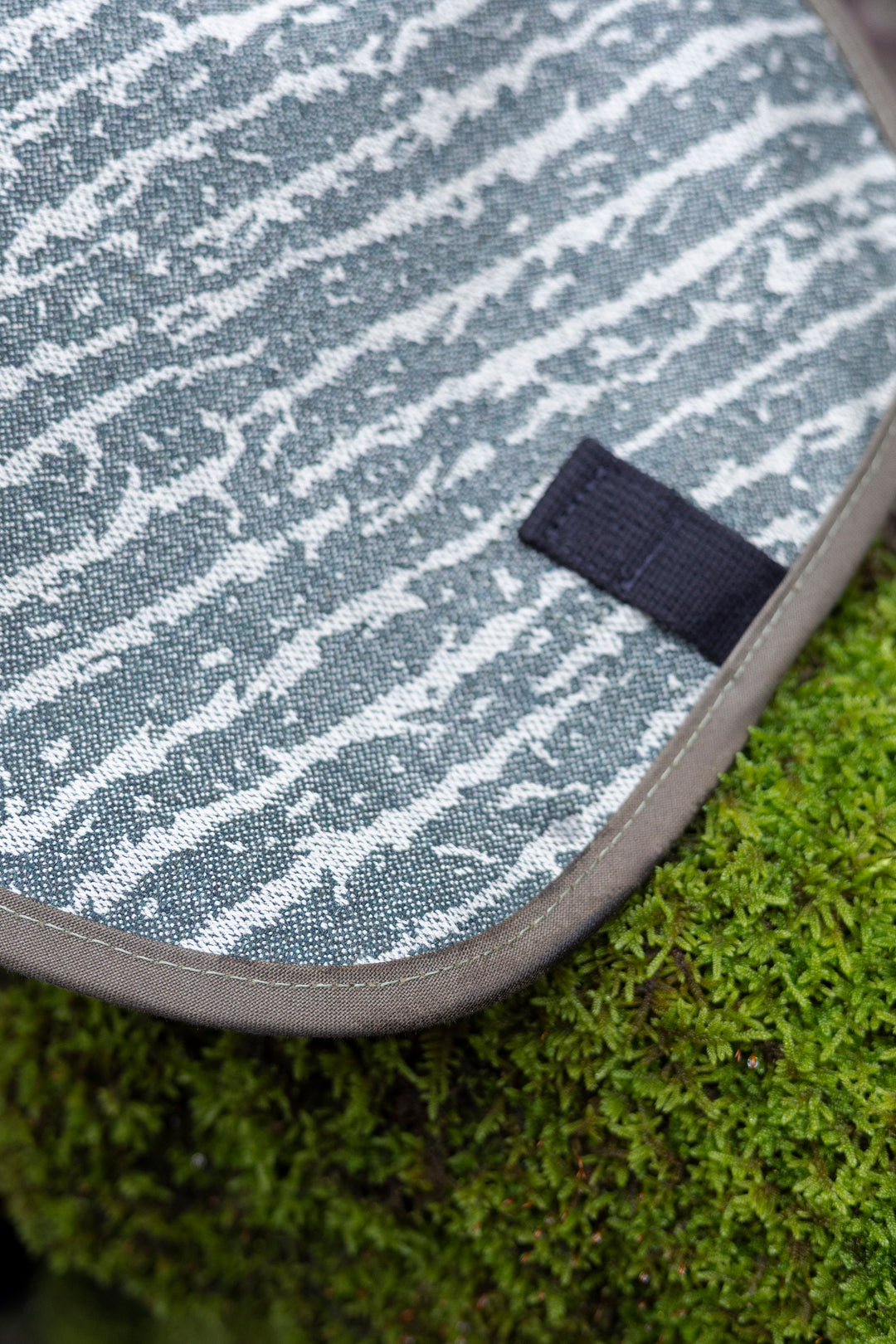 Breac Limited Edition Backpack