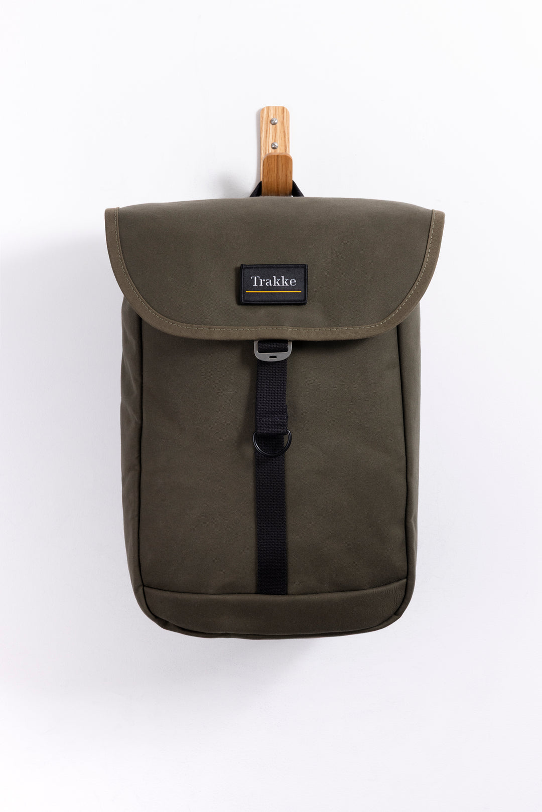 Breac Limited Edition Backpack