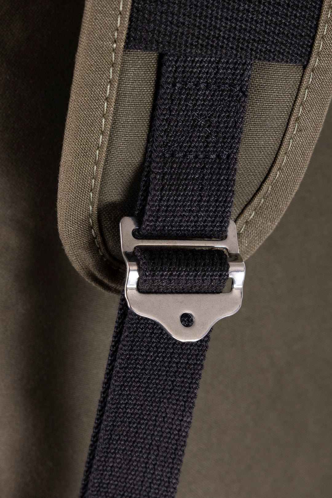 Breac Limited Edition Backpack