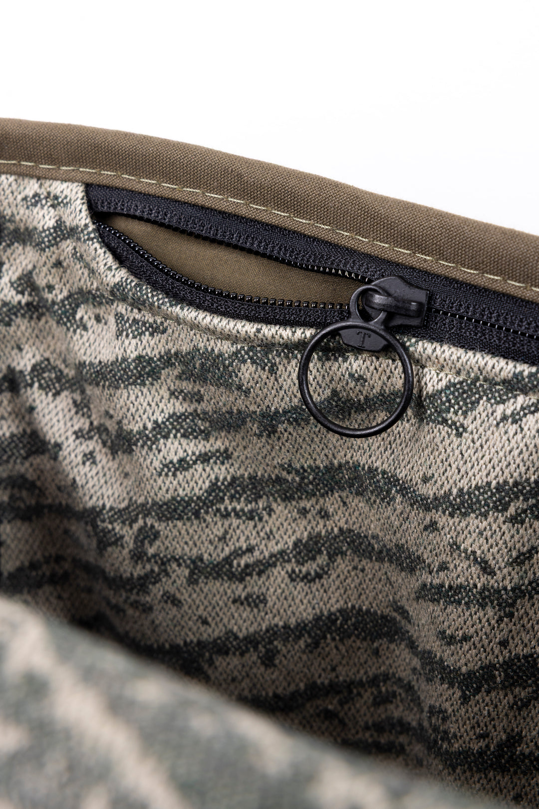 Breac Limited Edition Backpack