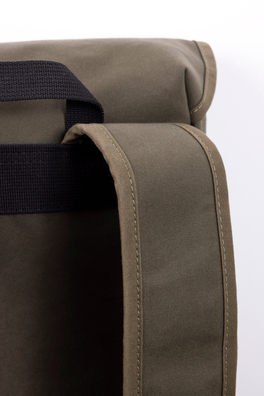 Breac Limited Edition Backpack