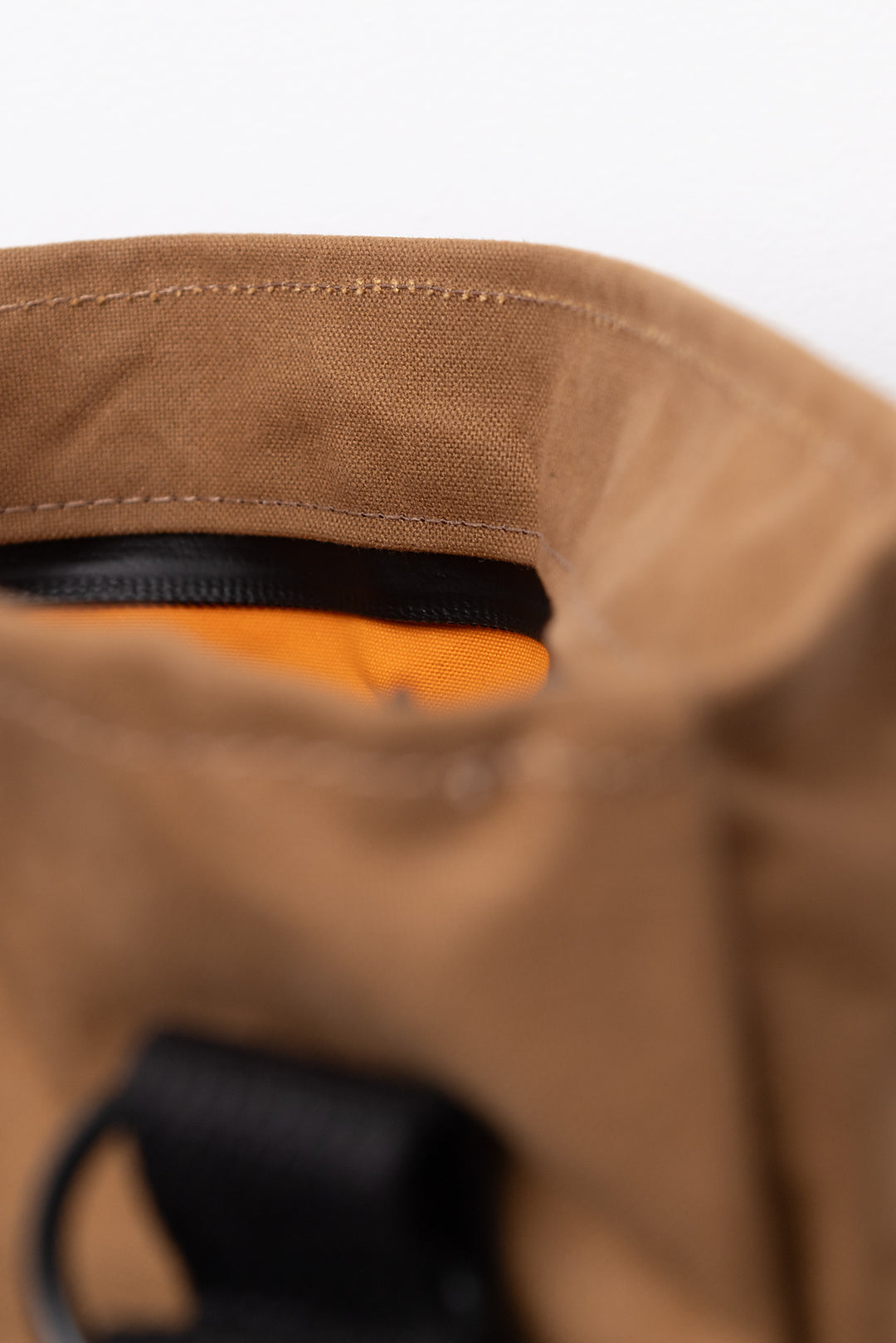 Sample Sale | Whisky Kelso Sling