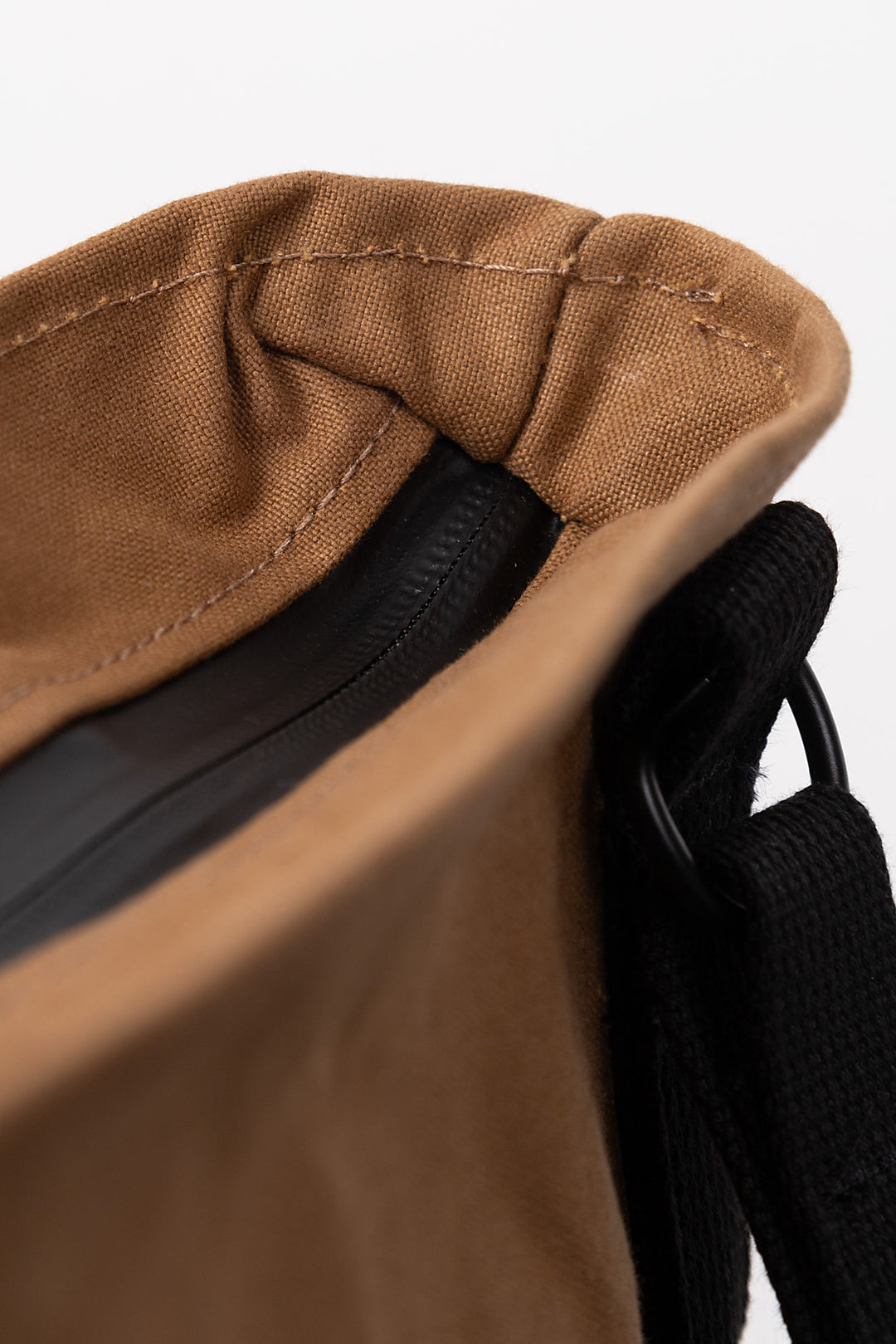 Sample Sale | Whisky Kelso Sling