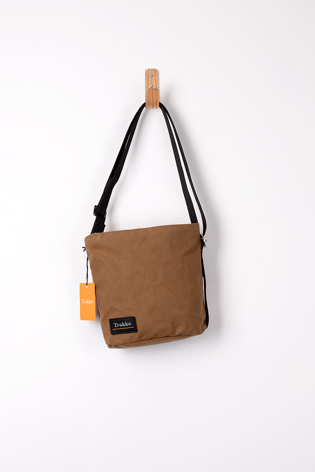 Sample Sale | Whisky Kelso Sling