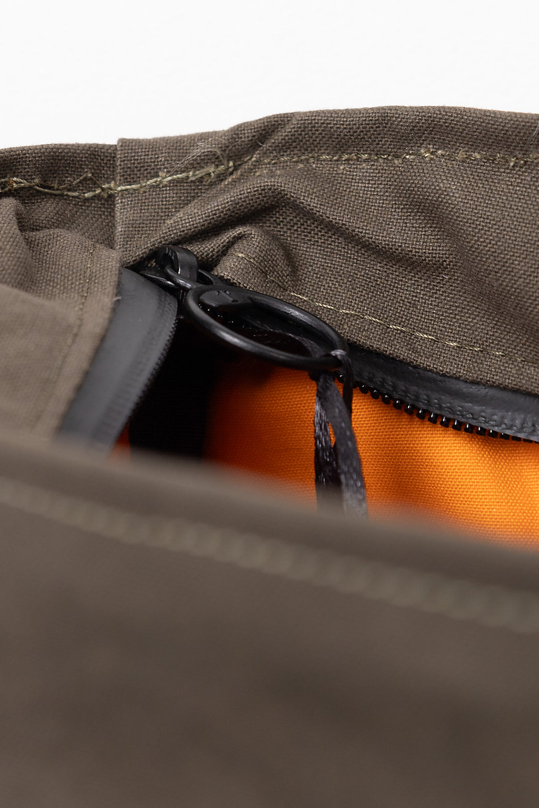 Sample Sale | Olive Kelso Sling