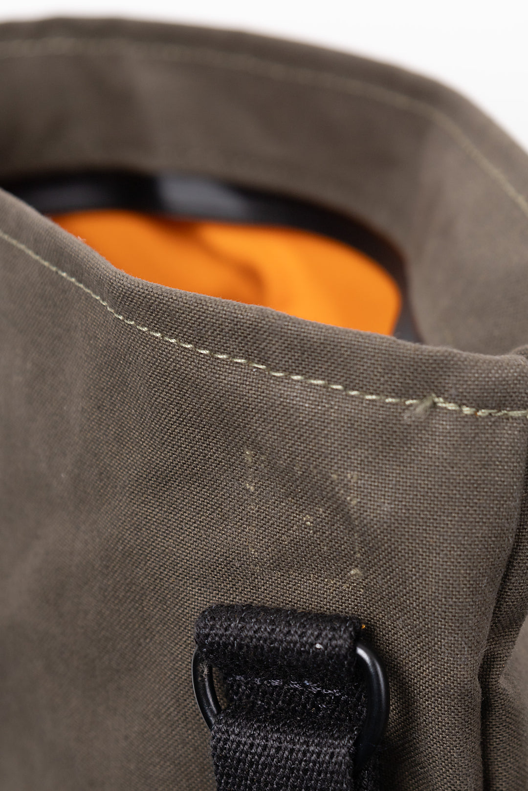 Sample Sale | Olive Kelso Sling