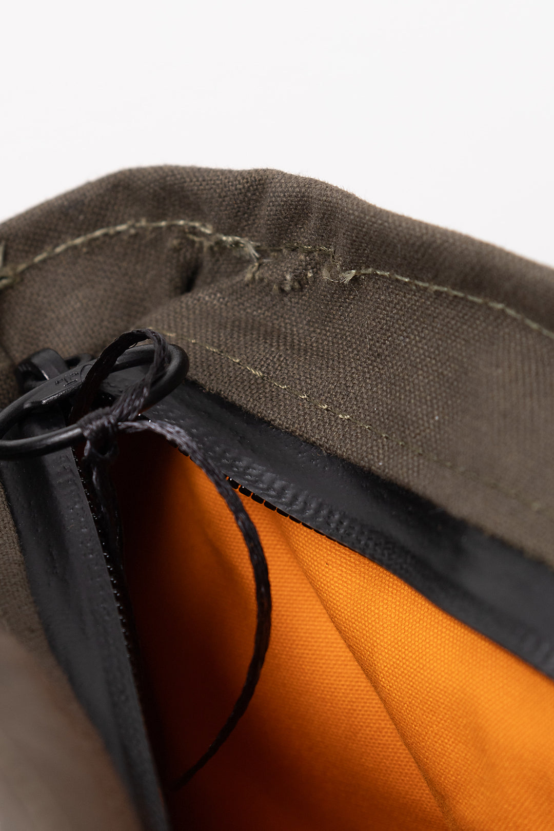 Sample Sale | Olive Kelso Sling