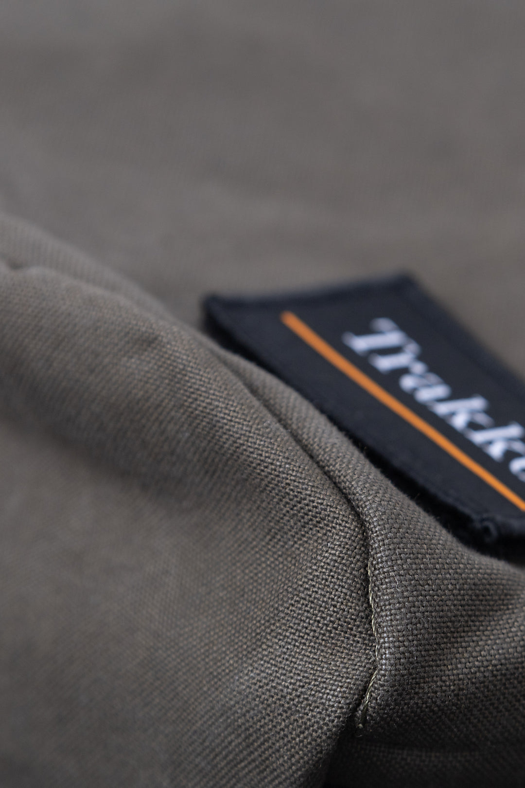 Sample Sale | Olive Kelso Sling