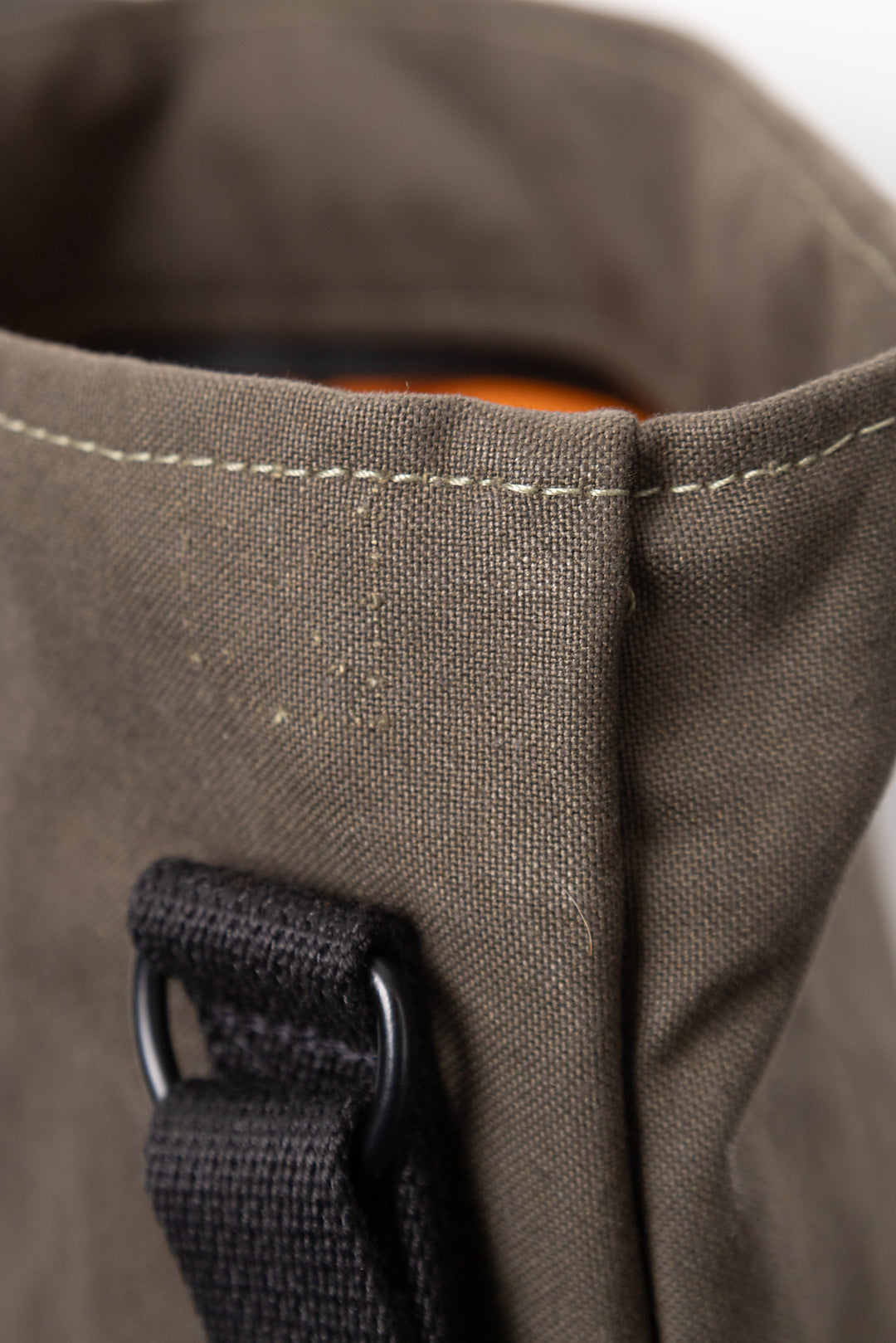 Sample Sale | Olive Kelso Sling