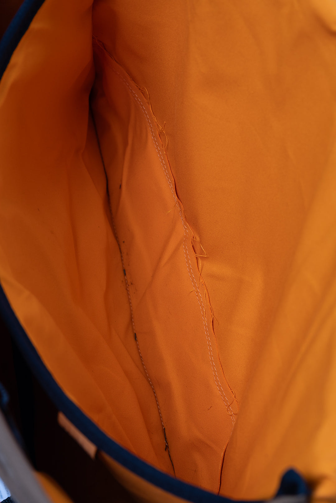 Sample Sale | Whisky Bairn Pro Messenger