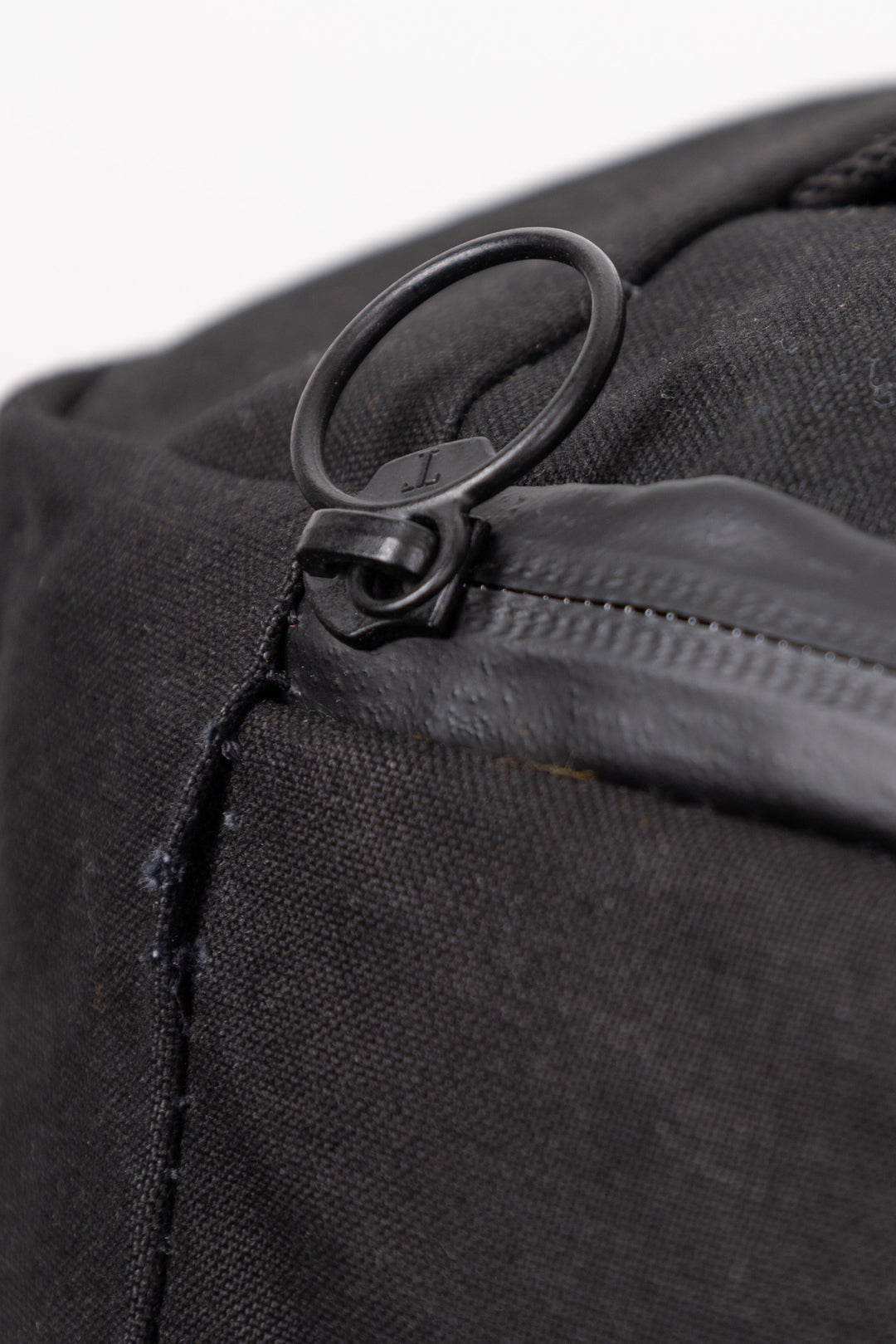 Sample Sale | Black Bannoch Pro Backpack