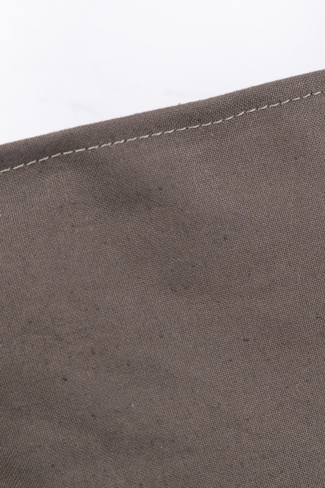 Sample Sale | Olive Kelso Sling