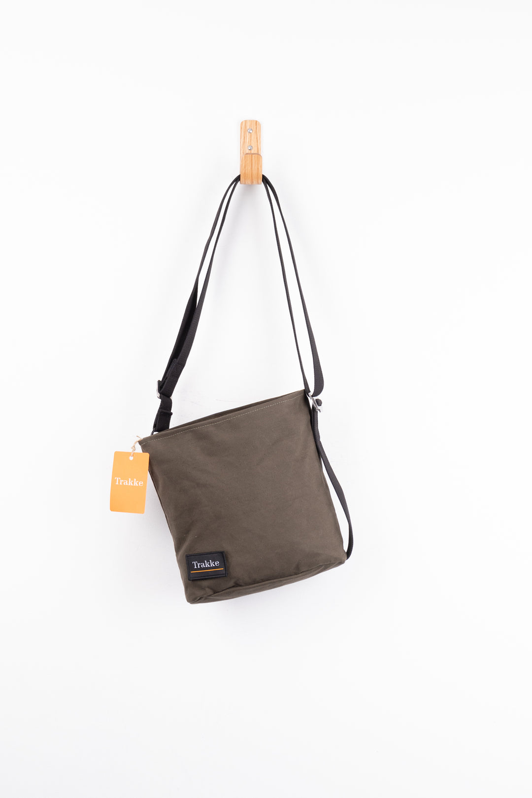 Sample Sale | Olive Kelso Sling