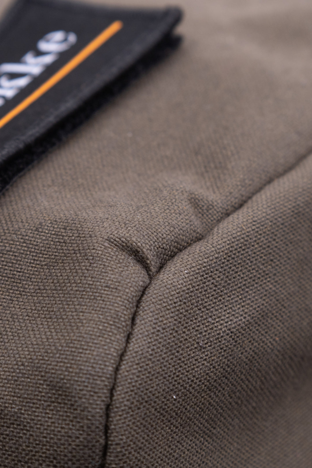 Sample Sale | Olive Kelso Sling