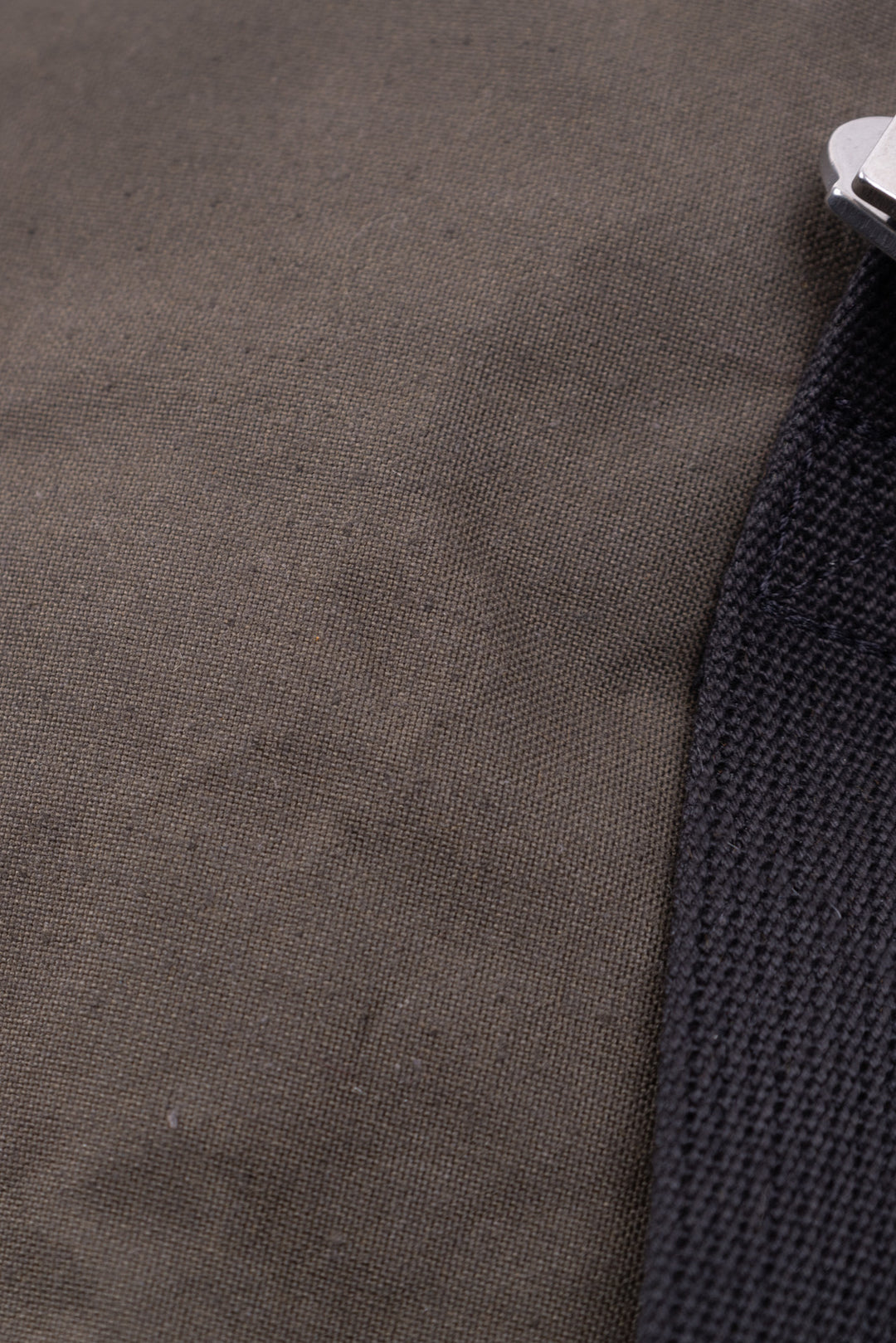 Sample Sale | Olive Kelso Sling