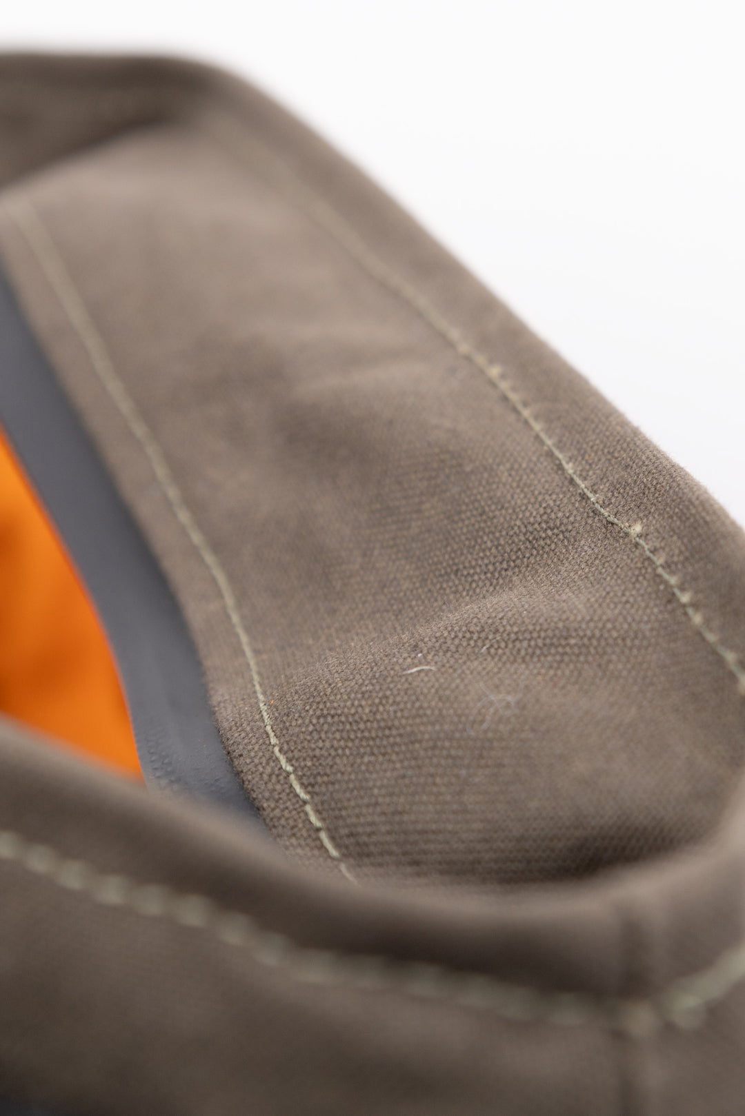 Sample Sale | Olive Kelso Sling