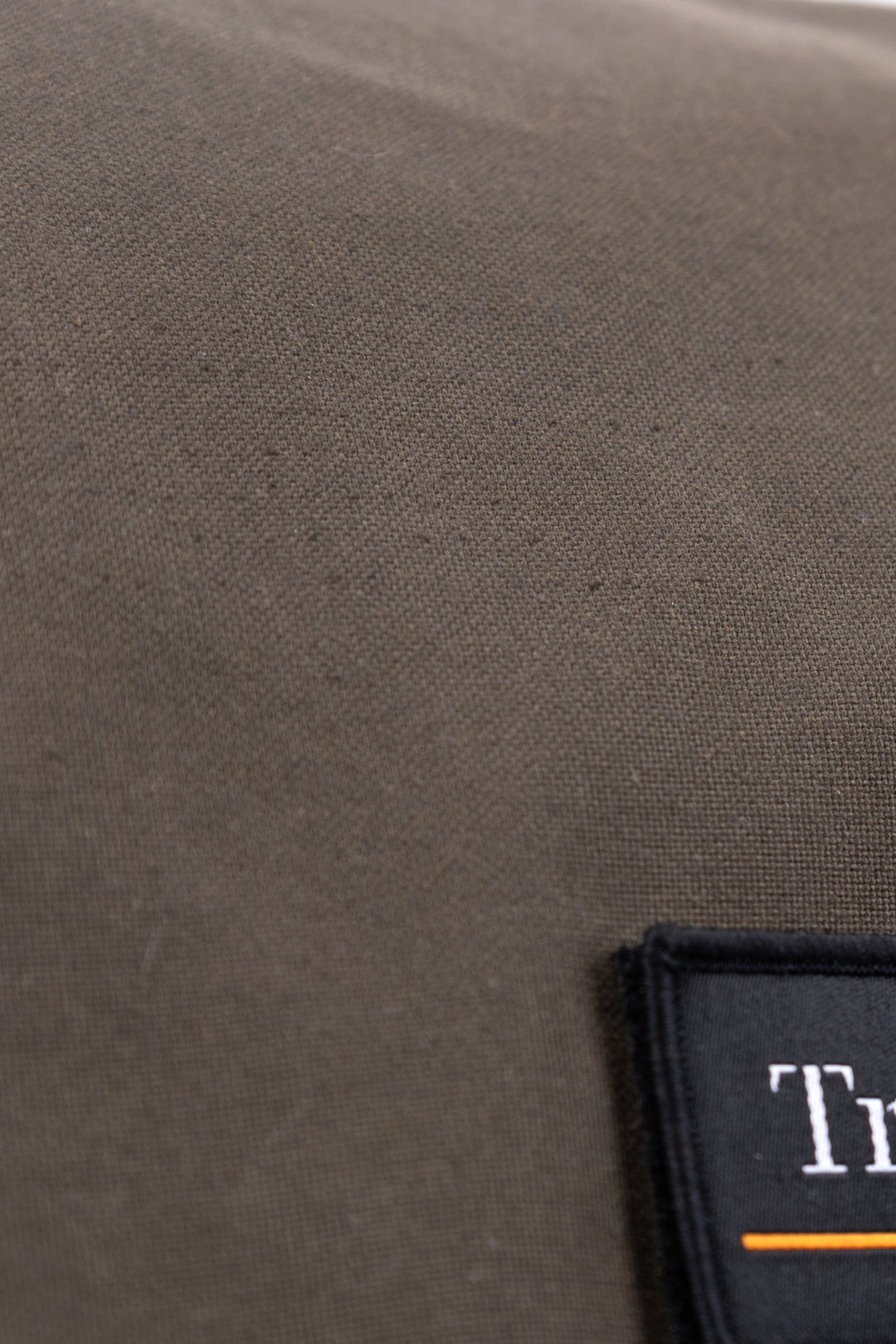 Sample Sale | Olive Bannoch Pro Backpack