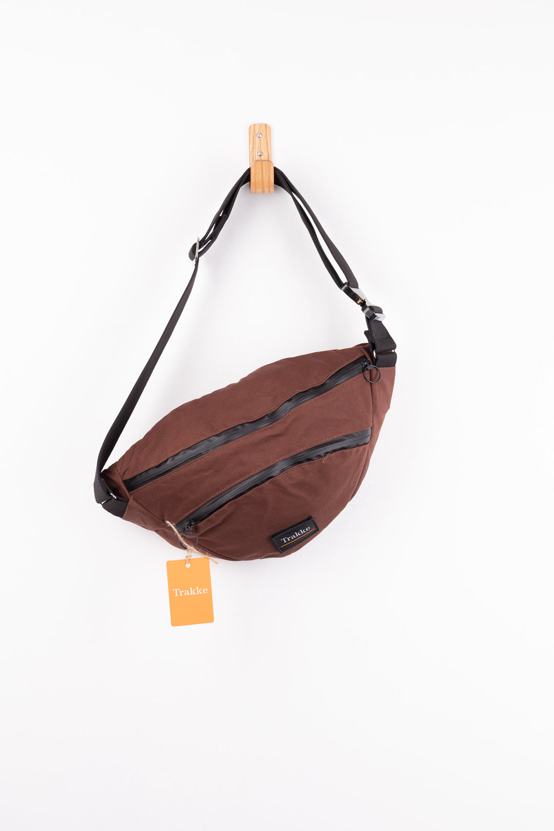 Sample Sale | Port Largo Sling