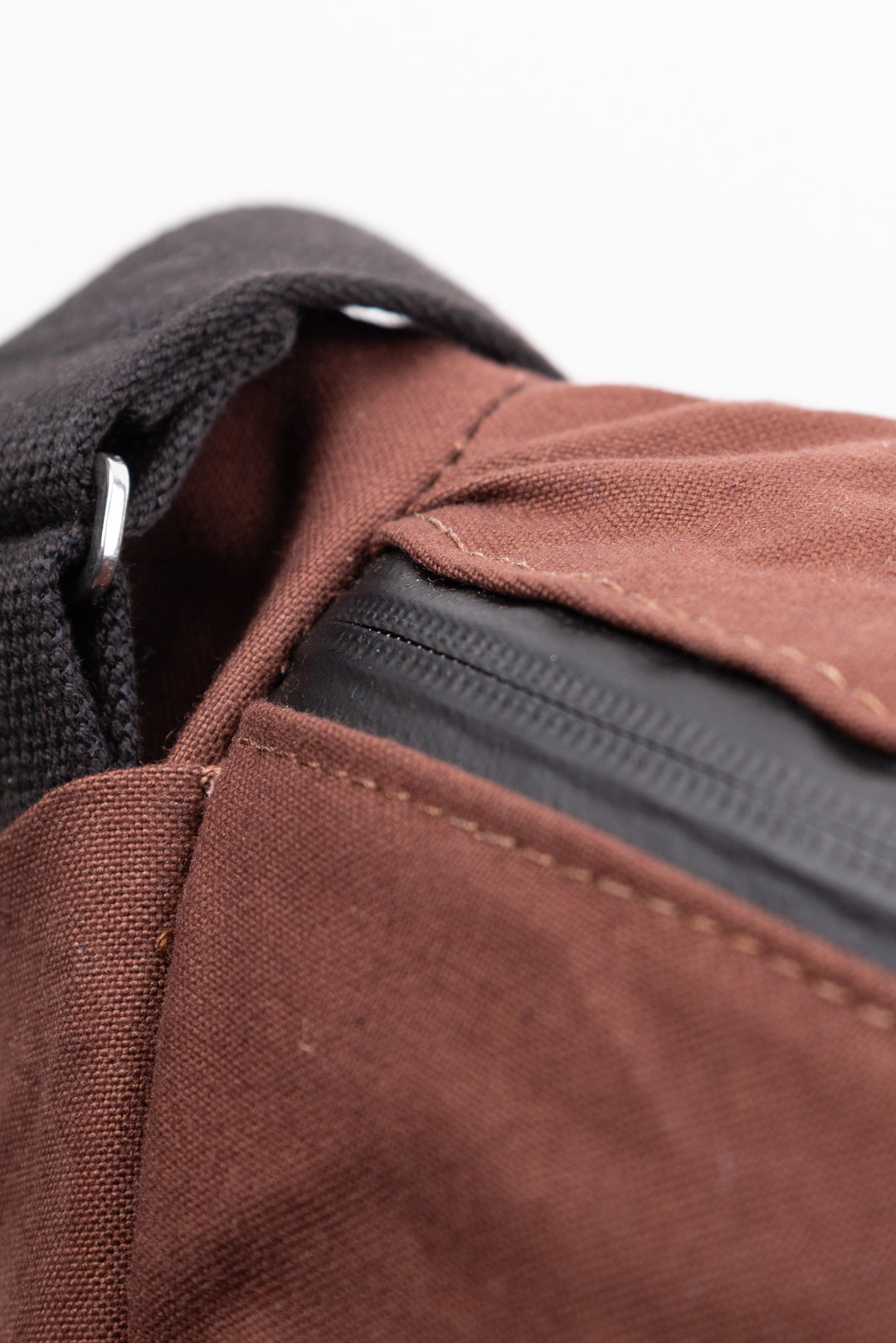 Sample Sale | Port Largo Sling