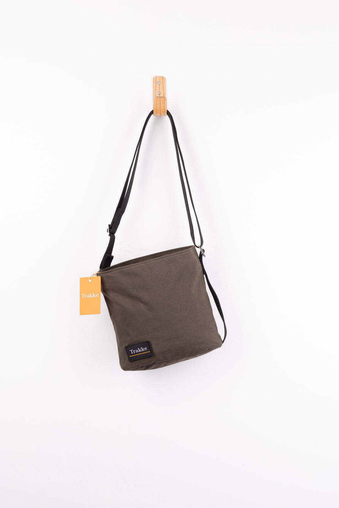 Sample Sale | Olive Kelso Sling
