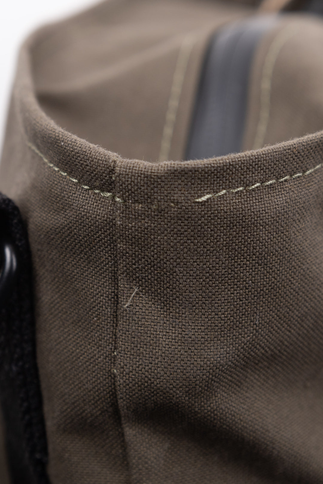 Sample Sale | Olive Kelso Sling