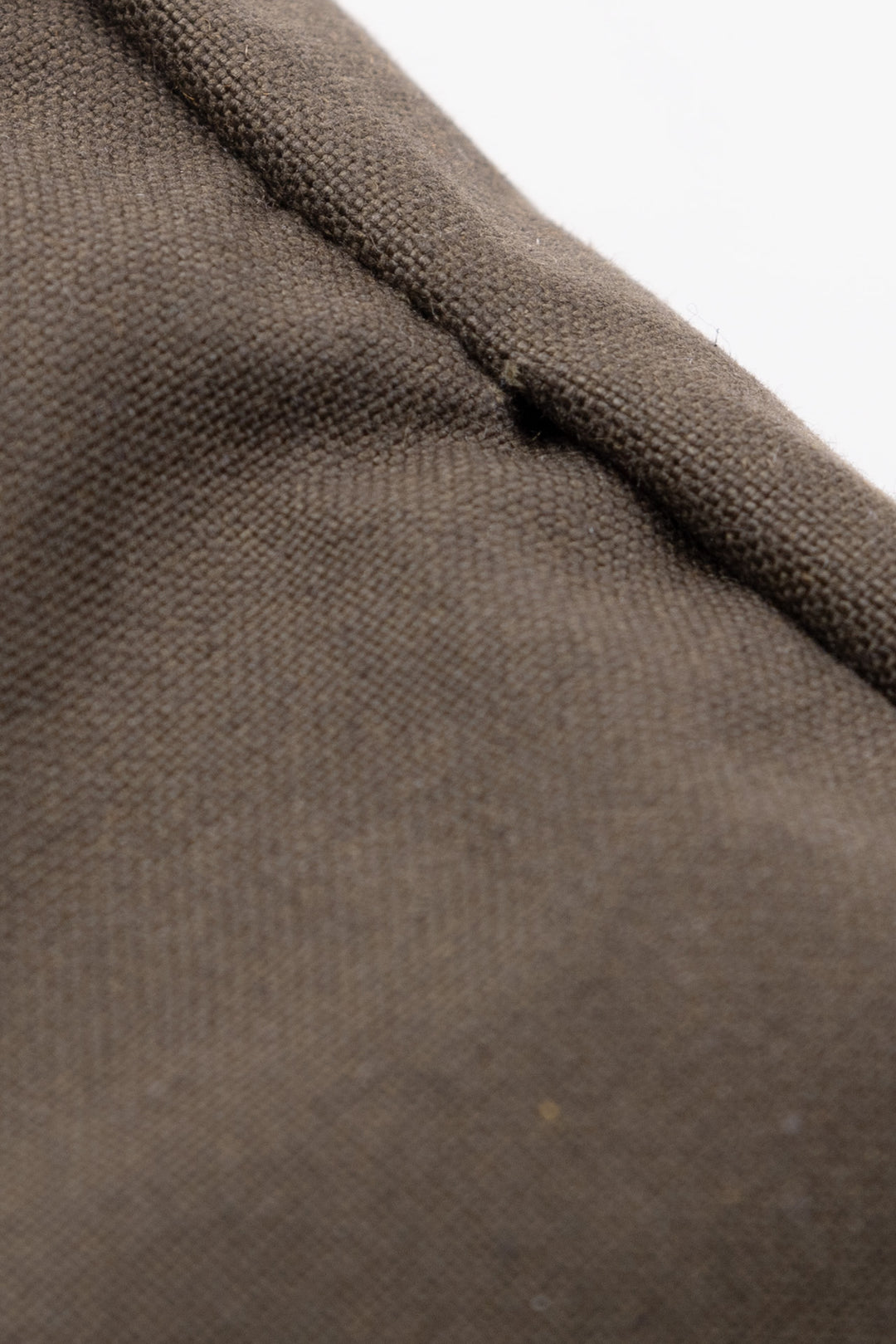 Sample Sale | Olive Kelso Sling