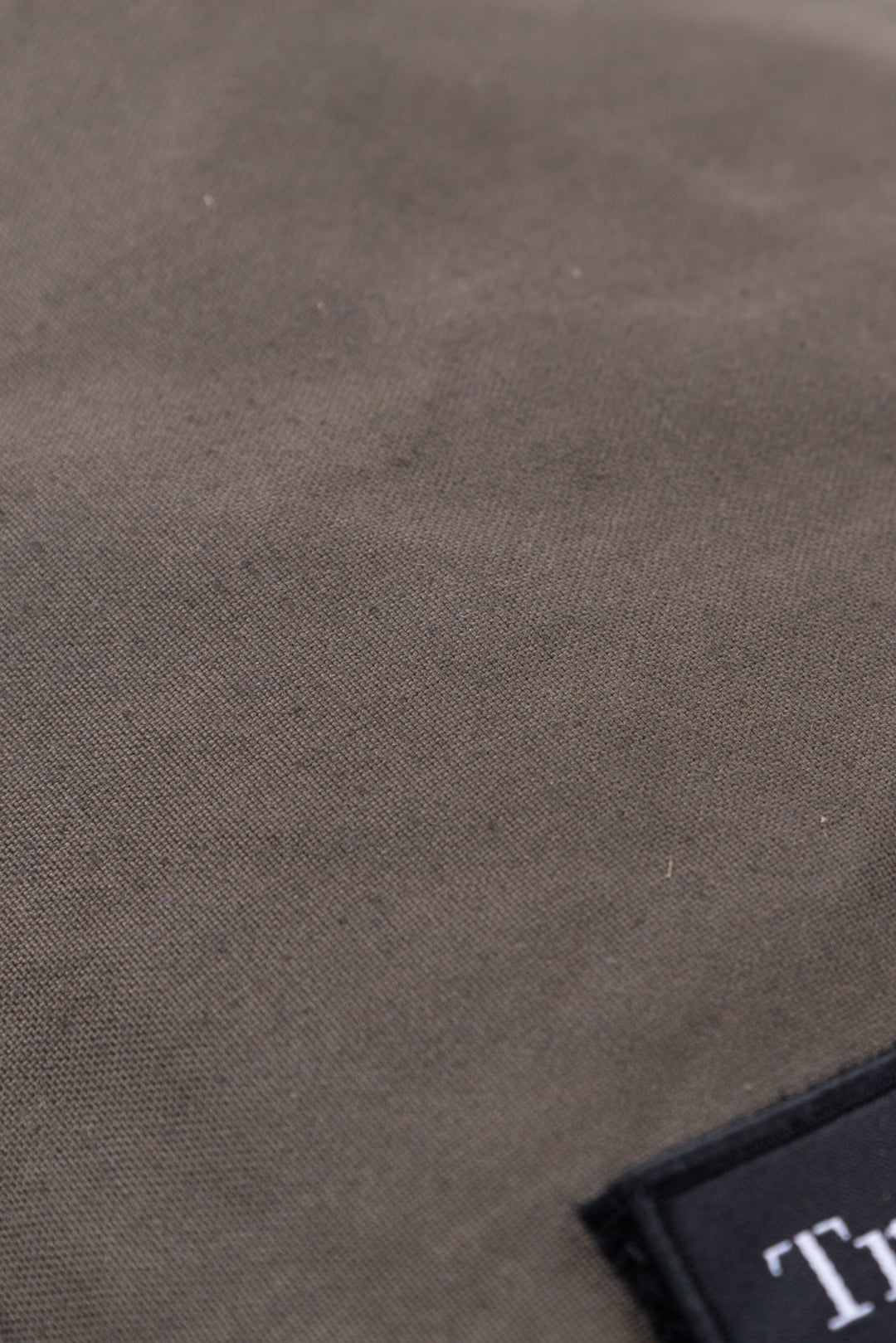 Sample Sale | Olive Kelso Sling