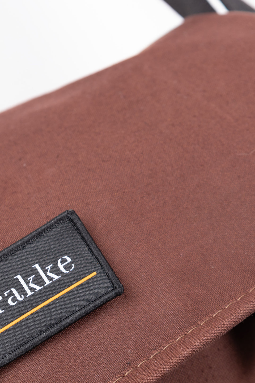 Sample Sale | Port Bairn Messenger