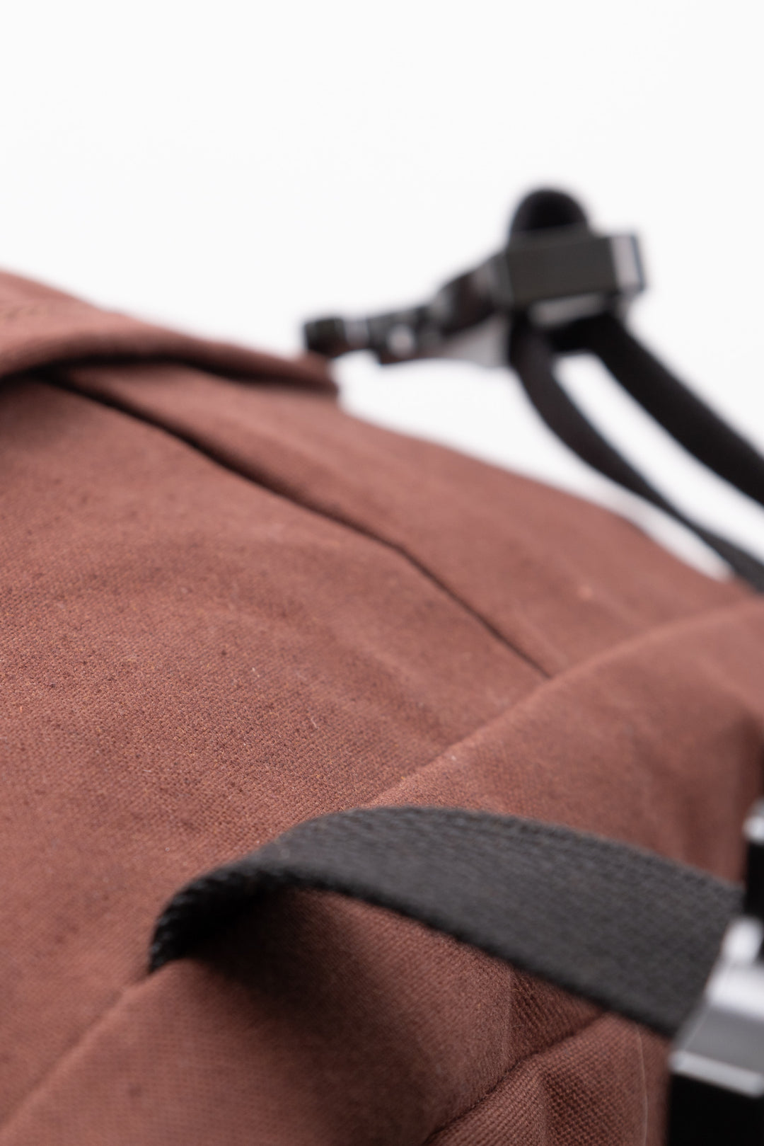 Sample Sale | Port Bairn Messenger
