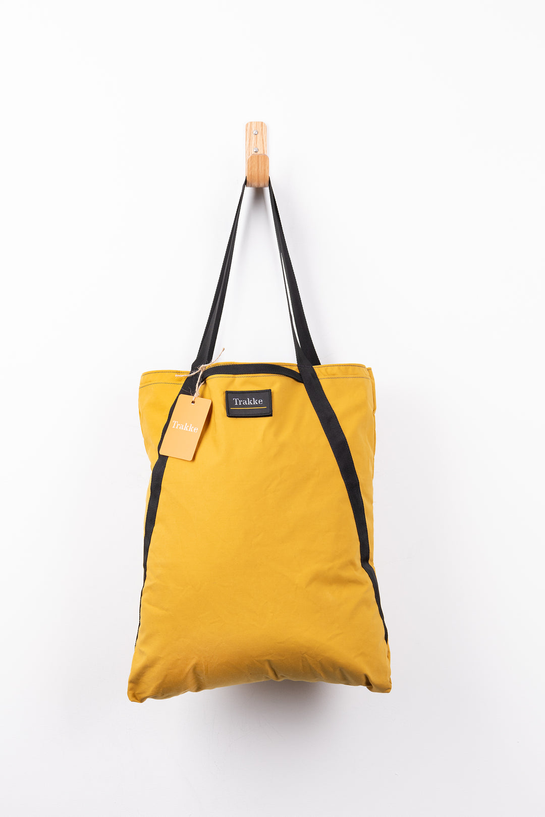 Sample Sale | Cumin Messages Tote
