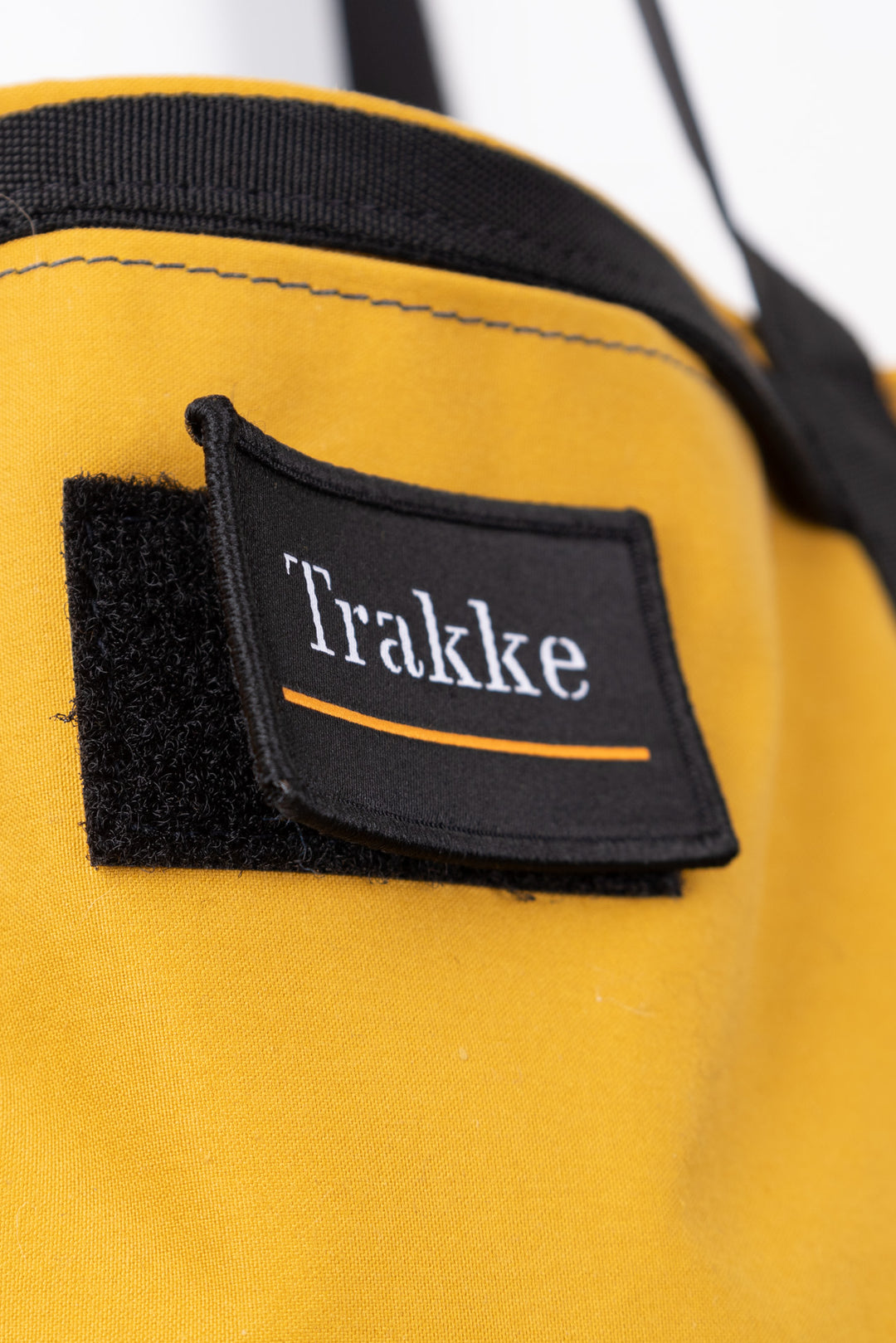 Sample Sale | Cumin Messages Tote