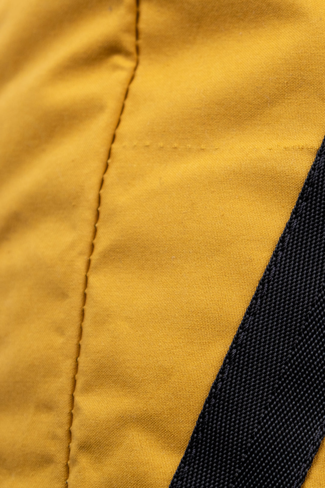 Sample Sale | Cumin Messages Tote