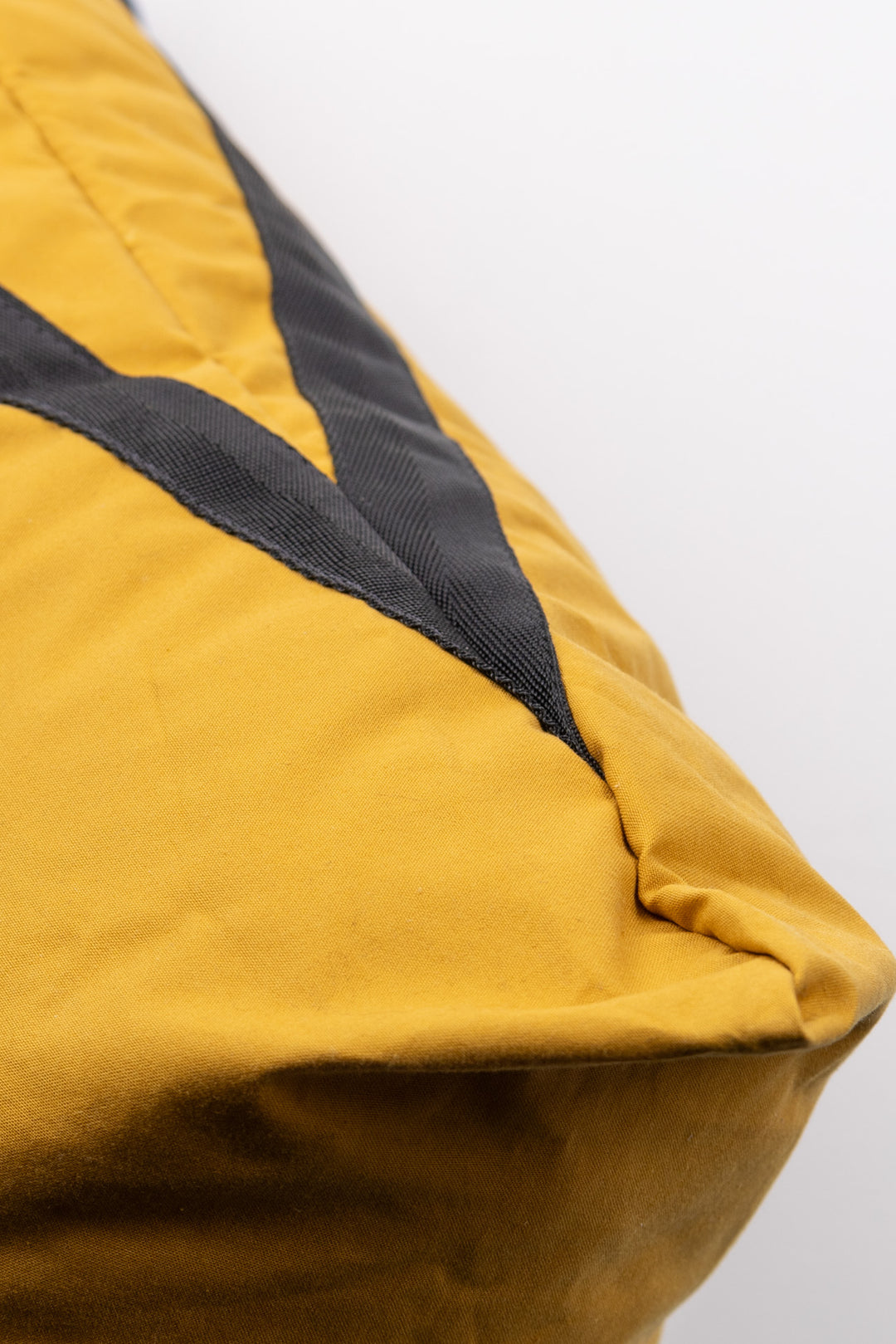 Sample Sale | Cumin Messages Tote