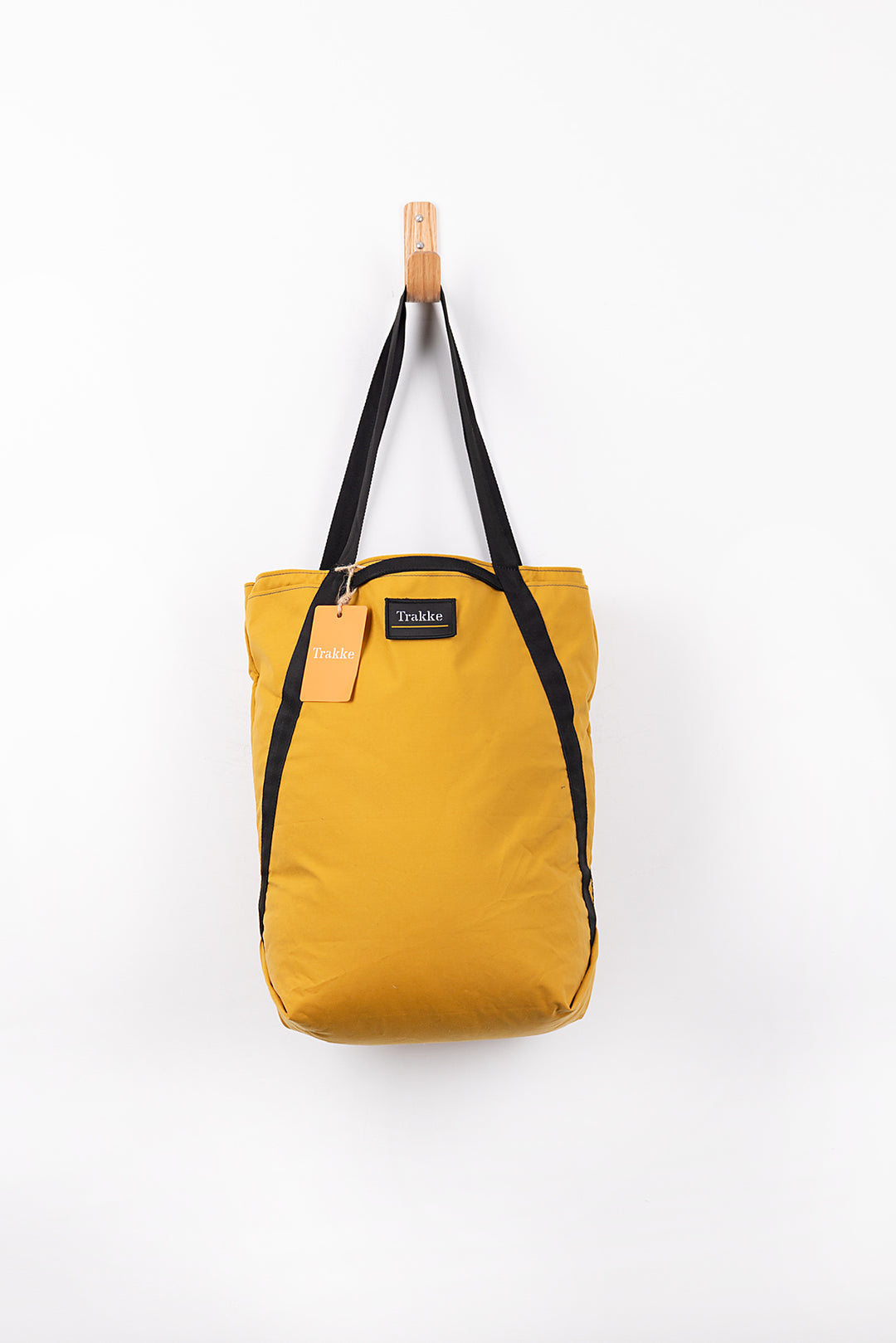 Sample Sale | Cumin Messages Tote