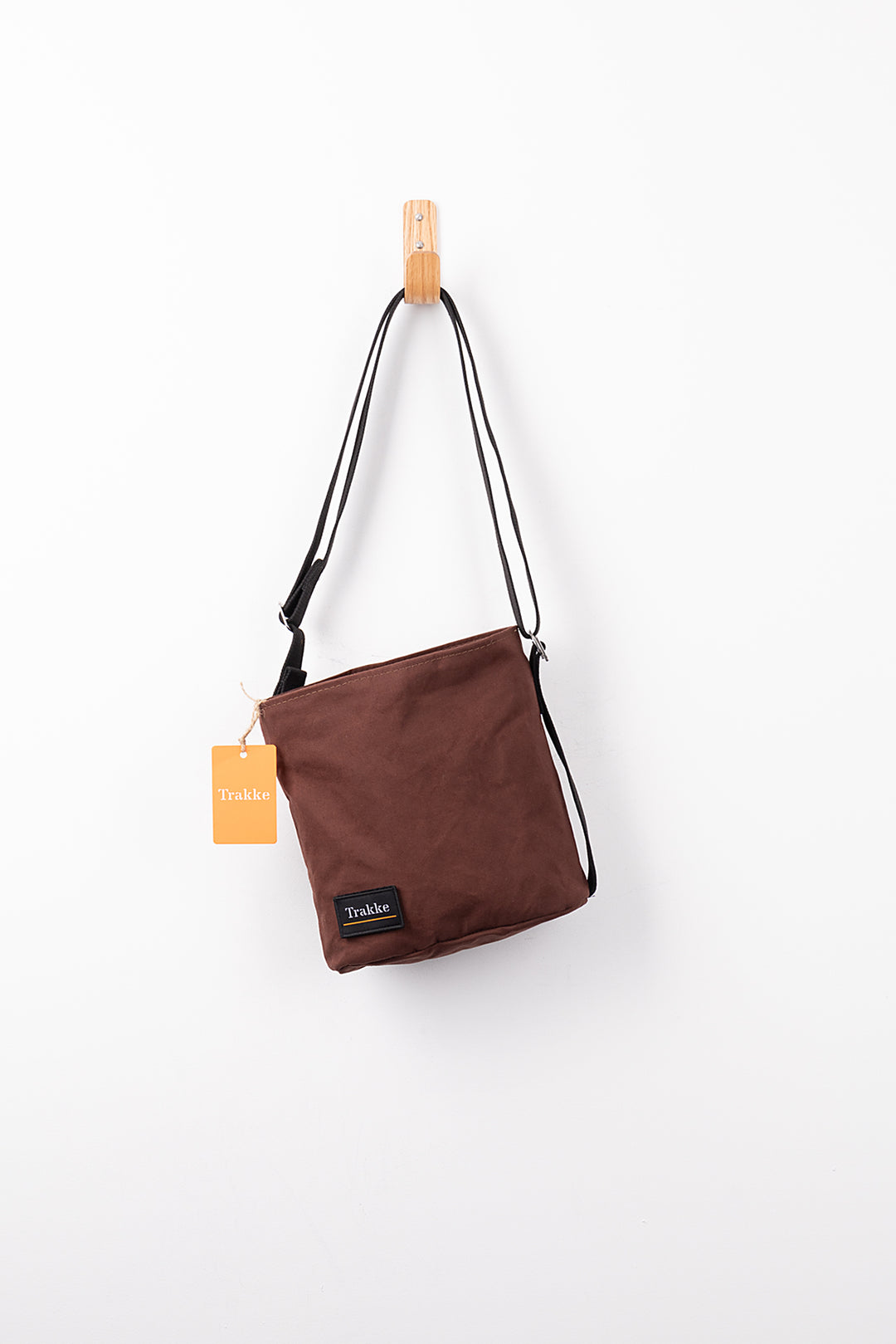 Sample Sale | Port Kelso Sling