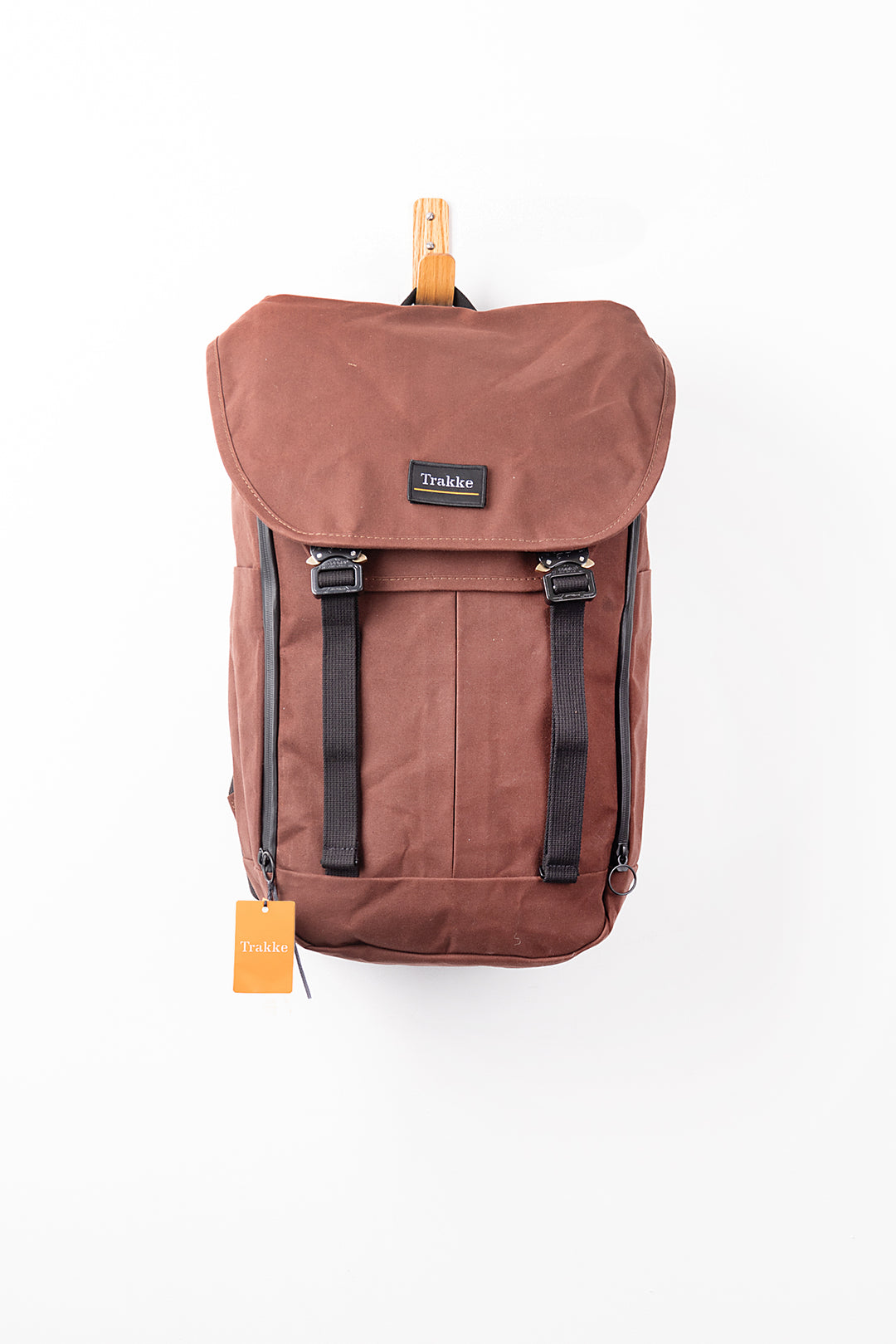 Sample Sale | Port Bannoch Pro Backpack