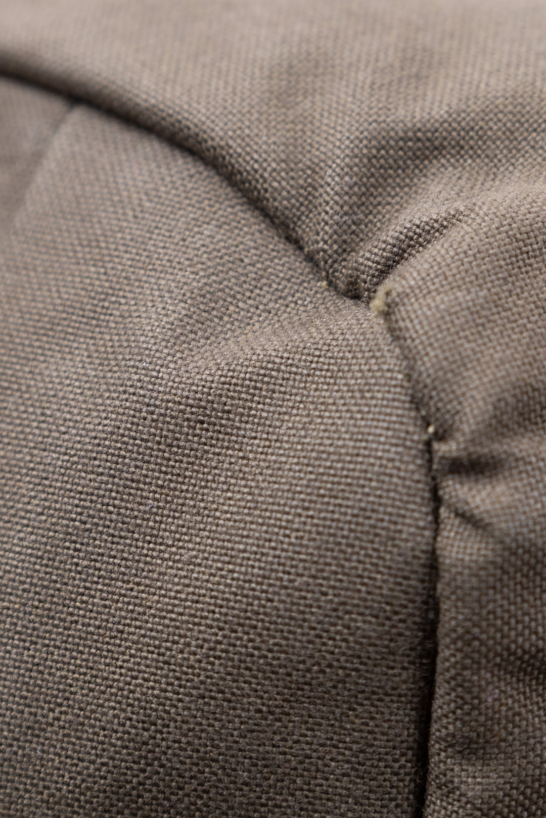 Sample Sale | Olive Arkaig Backpack