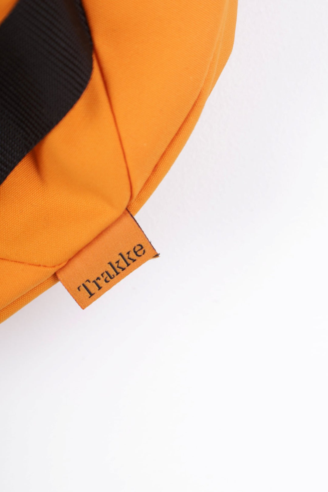 Sample Sale | Foulden Clamshell Packing Cubes