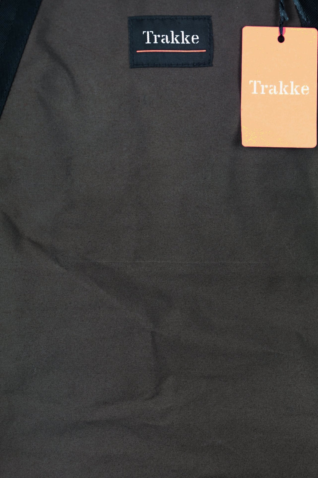 Sample Sale | Olive Messages Tote