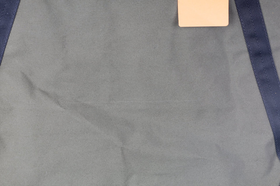 Sample Sale | Olive Messages Tote