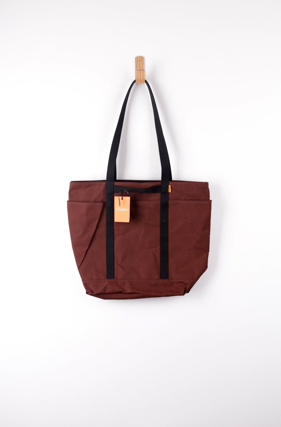 Sample Sale |  Port Merchant Tote