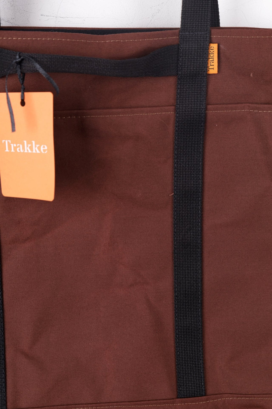 Sample Sale |  Port Merchant Tote