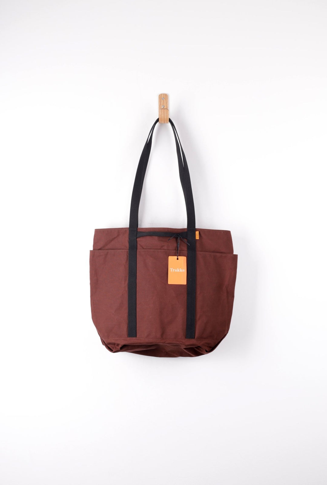 Sample Sale |  Port Merchant Tote